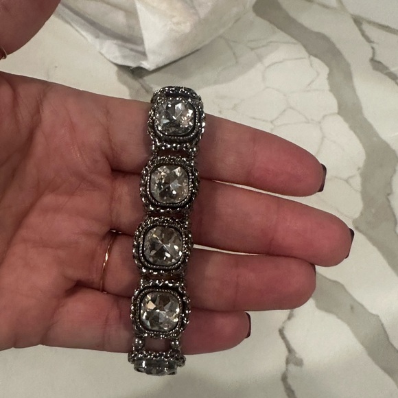 Beautiful bracelet - Picture 3 of 3